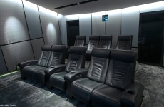 CINEAK Fortuny3 Copy
